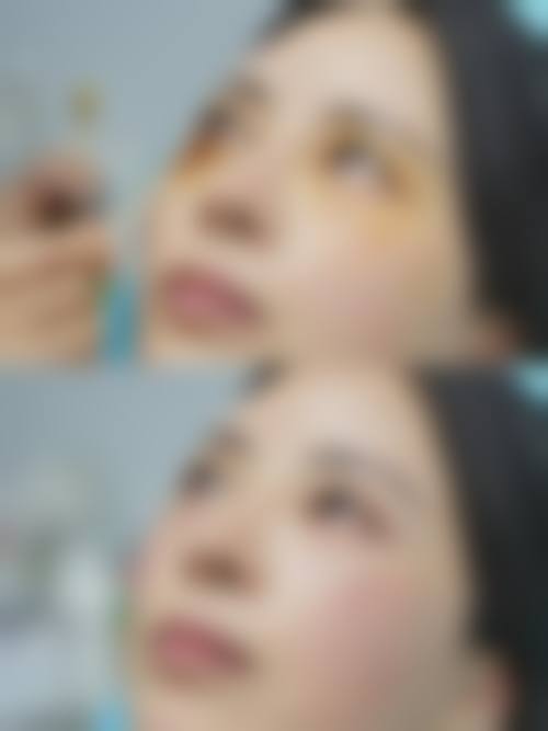 日本Ritz美容整形门诊营业时间。