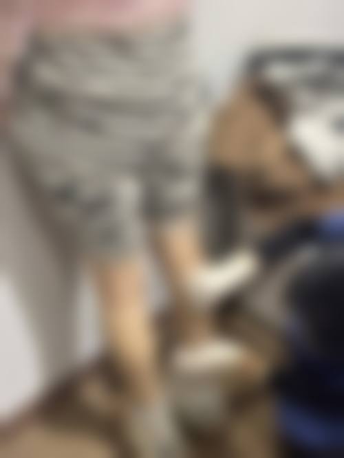 结语:选择国有三等甲,安心变得更美