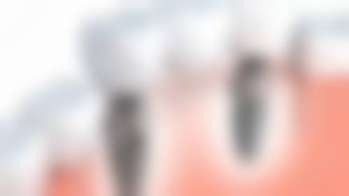 服务流程与患者保护:从询问到术后全程跟踪