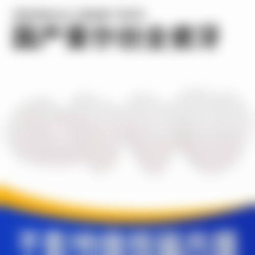 总结:选择禧佰年,守护口腔健康