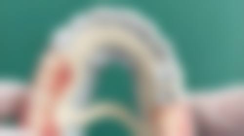 俊齿口腔门诊部擅长项目。