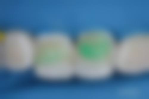 俊齿口腔门诊部地理位置便于到院。