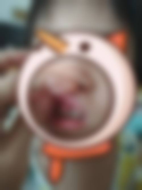 山东德州平原道琦口腔门诊部门诊营业时间。