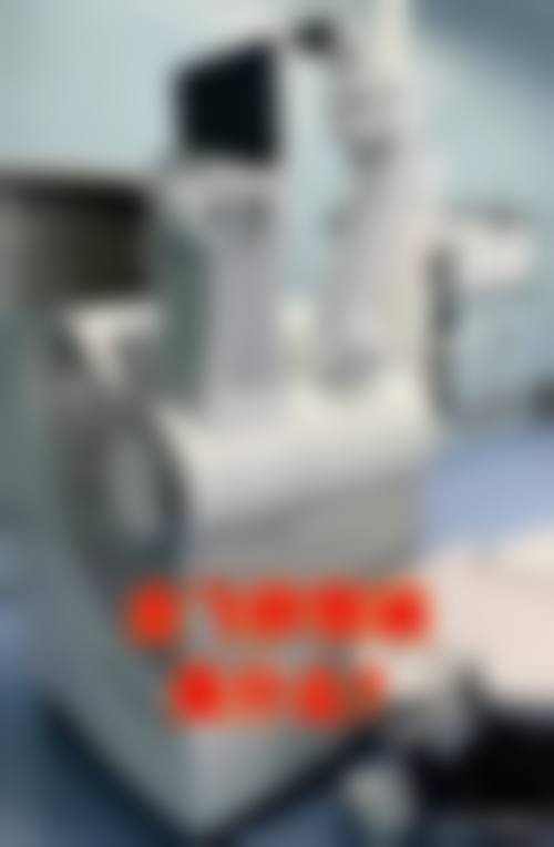 医院资质与实力