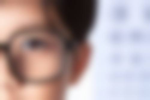 中卫市中医医院眼科医生团队经验稳定。
