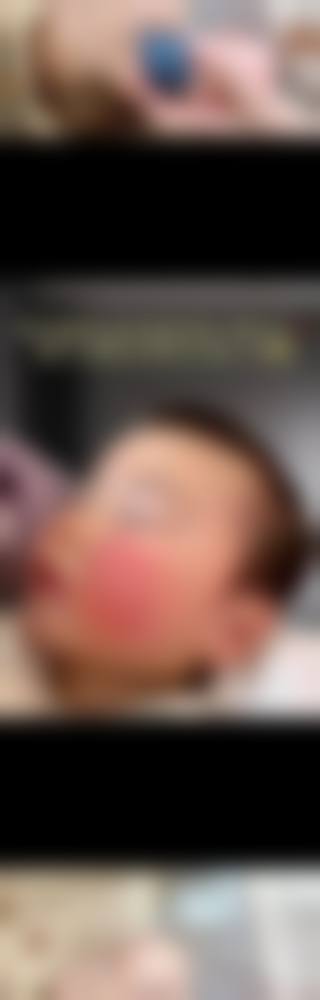 高端设备与环境