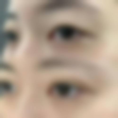 结尾预约号召