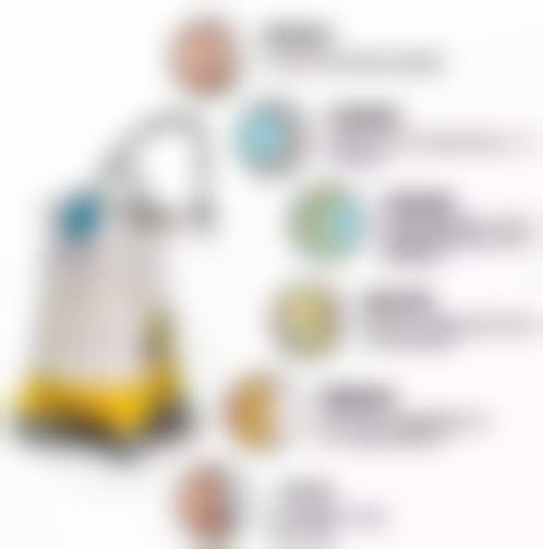 医院资质与实力:正规医疗的具有影响力保护