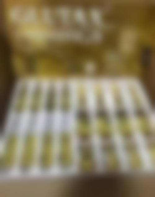 优惠活动详情:限时特别优惠到店即享