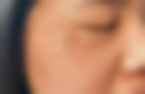 南京大西医疗美容门诊部预约挂号方式。