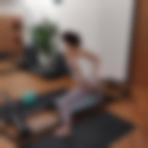 设备环境介绍：无菌操作与科技赋能