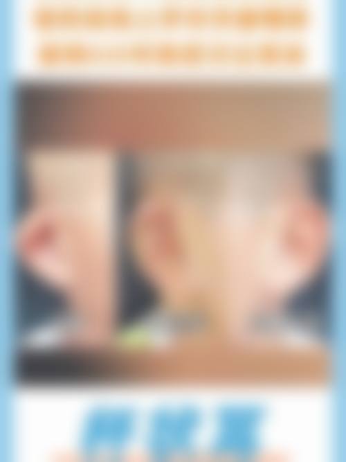 服务流程与预约:全周期温暖体验