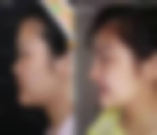 服务流程与保护：从询问到修复的全程关怀