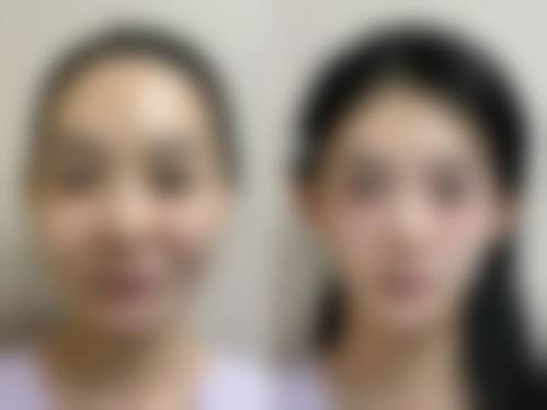 患者真实评价