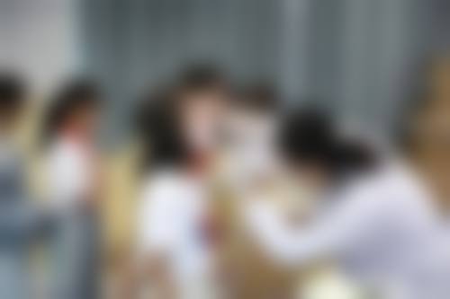 服务流程与患者保护:感受人性化的就诊体验