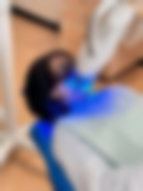 擅长项目详解
