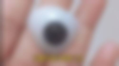 特色科室与项目