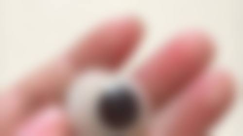 诊疗特色总结