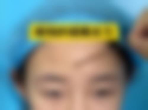 设备环境介绍