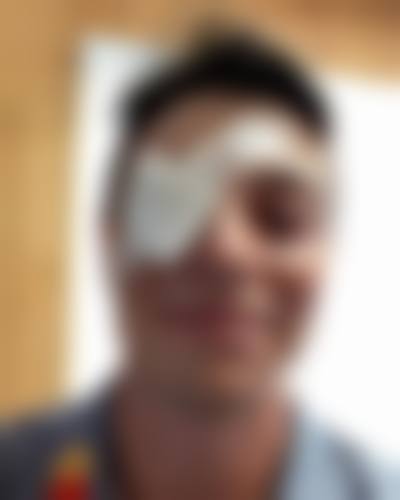 天津市第一中 心医院眼科门诊营业时间。