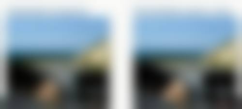 临床实例分享