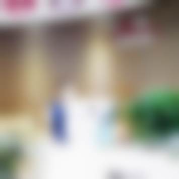 鼎秀口腔曲江店