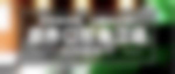 鼎秀口腔曲江店治疗反馈与口碑评价。