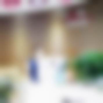 鼎秀口腔曲江店医生团队经验稳定。