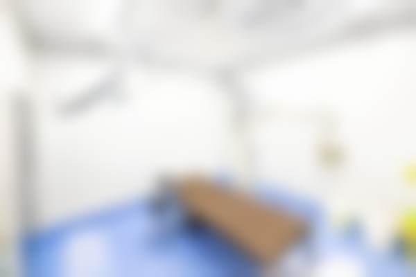 特色科室与项目:覆盖全年龄段眼健康需求
