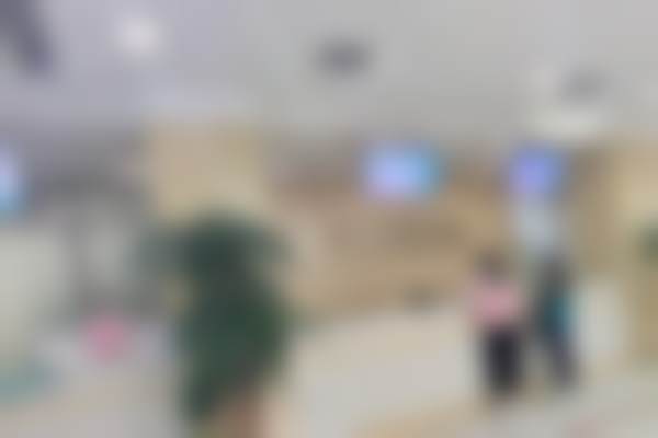 阙俊伟医生技术实力展现
