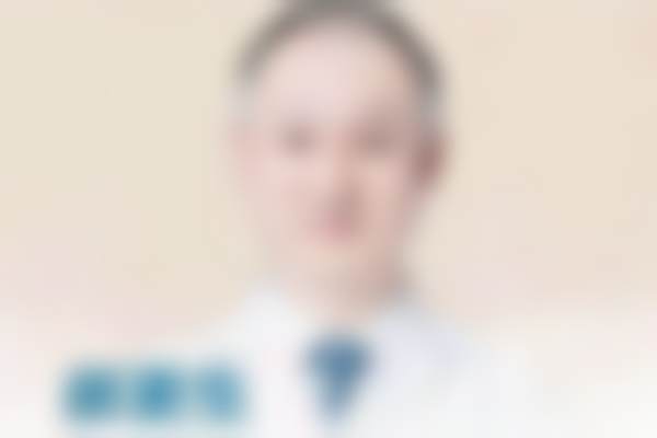 郝更生医生技术实力展现