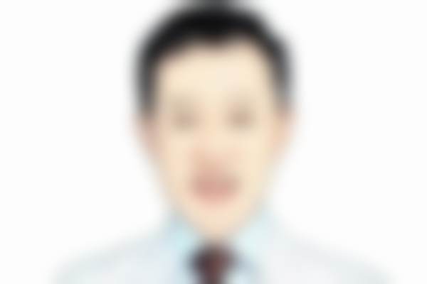 三、医院优势——口碑背后的实力拆解