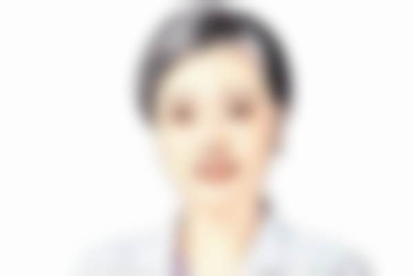 四、医生团队——周跃华与骨干医生阵容介绍
