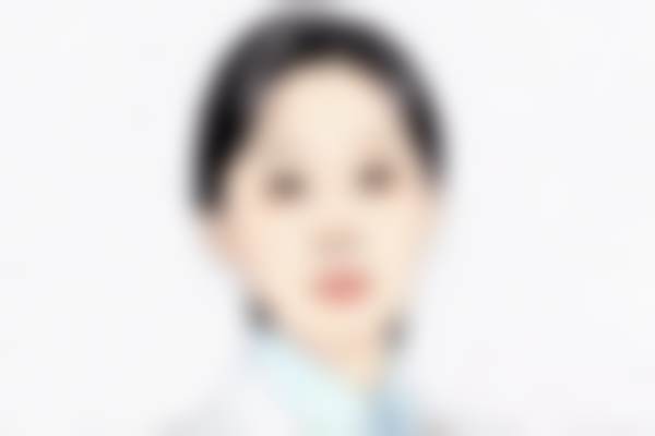 三、医院优势:南京华厦眼科医院范金鲁真实评价 口碑背后的硬实力