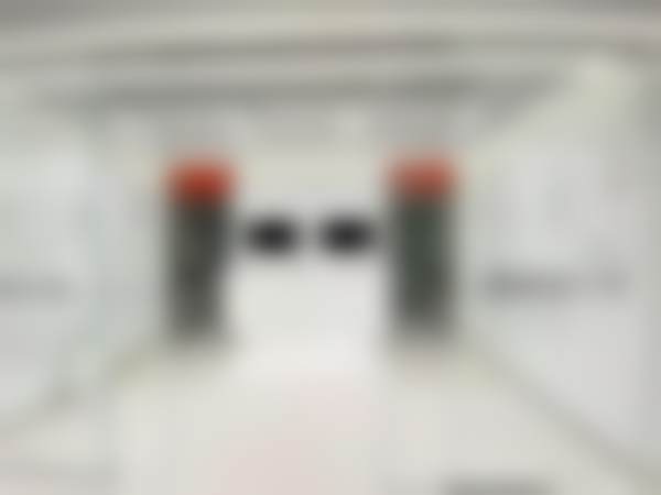 无锡东亭维乐口腔门诊部