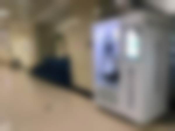 临床实例分享