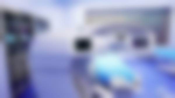 福州黑马眼科·苏州大学附属眼科医院福州黑马眼科·苏州大学附属眼科