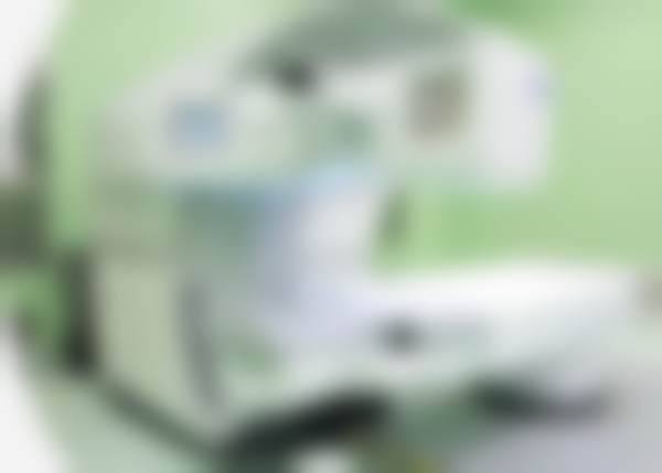福州黑马眼科·苏州大学附属眼科医院福州黑马眼科·苏州大学附属眼科