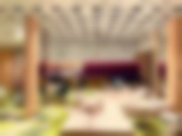 福州黑马眼科·苏州大学附属眼科医院福州台江黑马眼科休息区