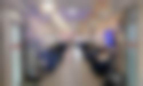 临床实例分享