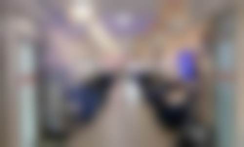郑州医德佳整形医院项目价格说明