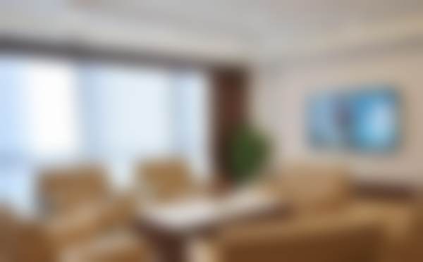 六、常见问题(FAQ)——用户更关心的口碑问题