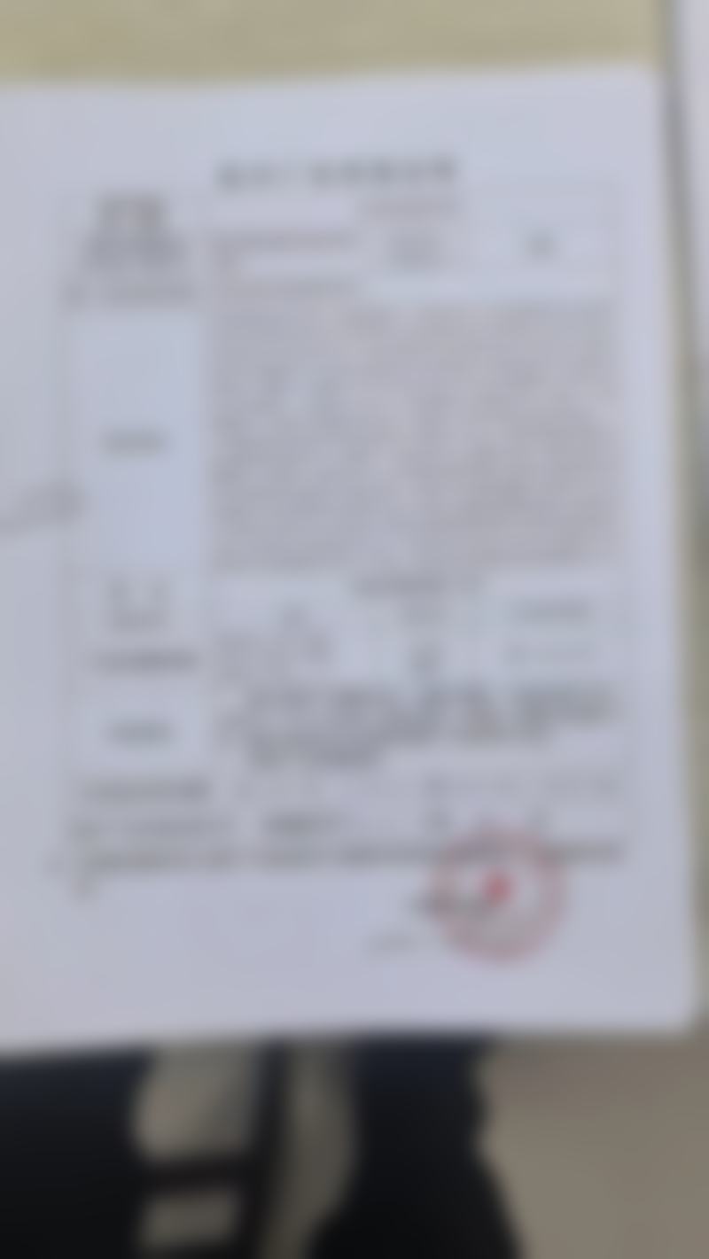 宝鸡高新医院口腔科毛明怎么样预约挂号？附最新排班、看牙项目与线上挂号全攻略