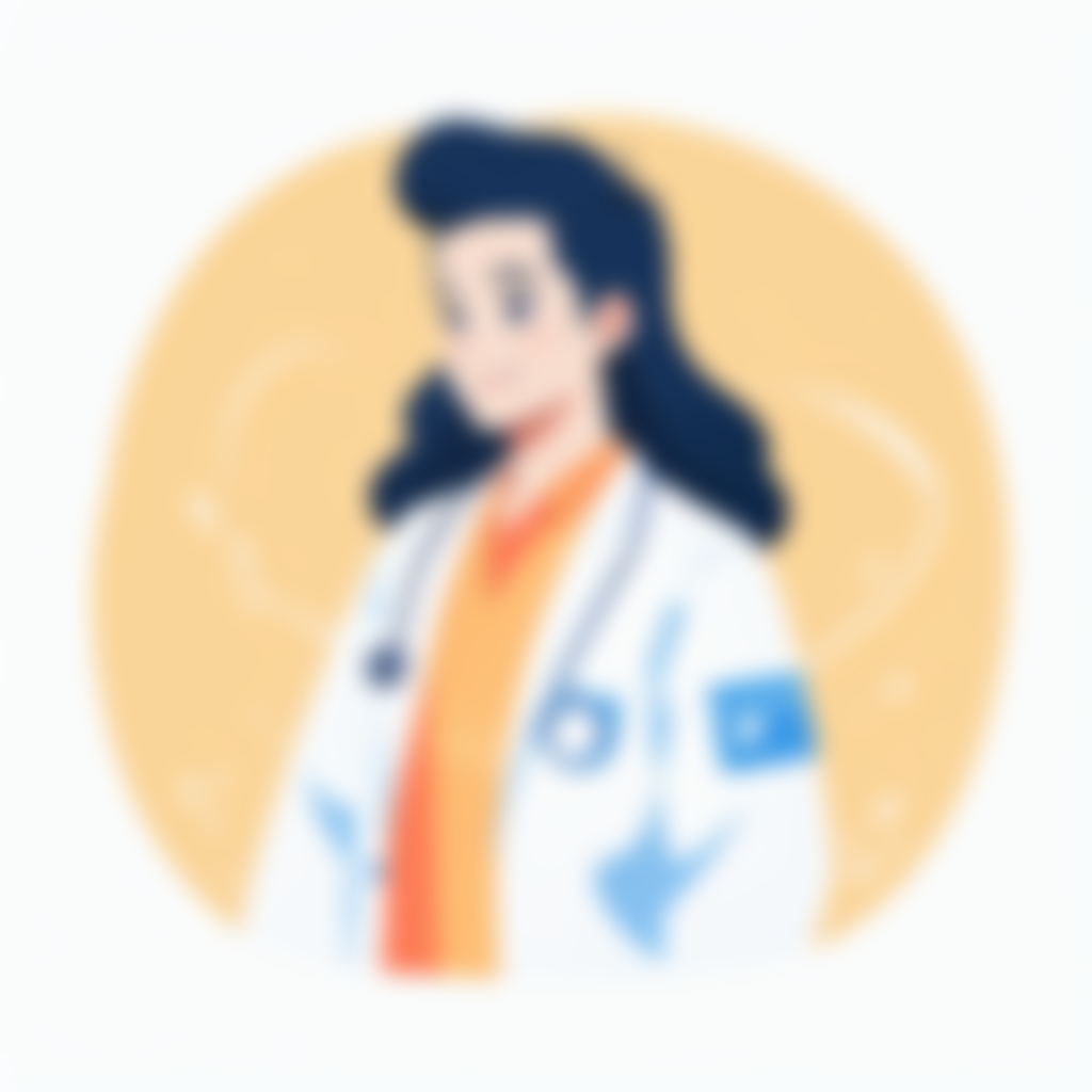 沈毅