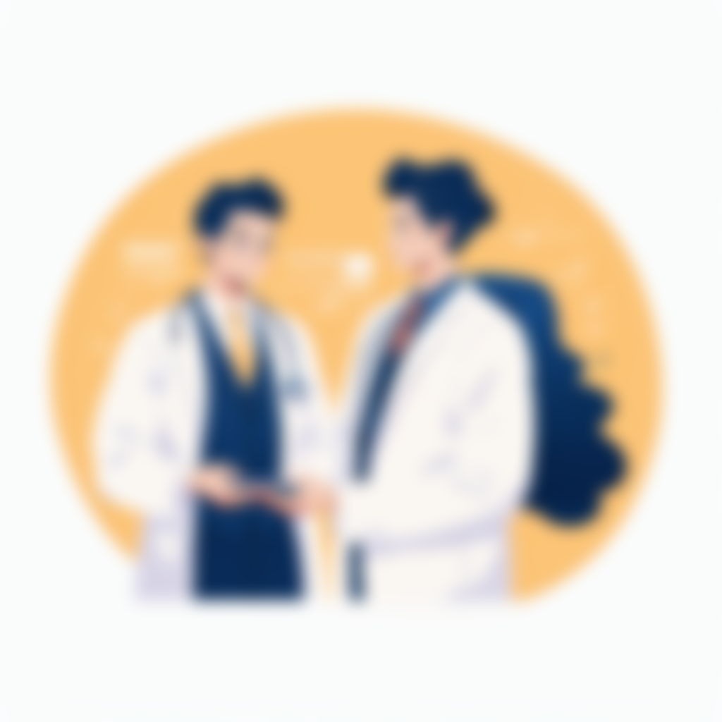 吴菲