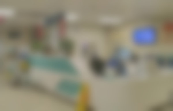 蚌埠医学院第一附属医院眼科