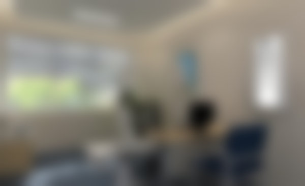 蚌埠医学院第一附属医院眼科蚌埠医 学院第 一 附 属医院眼科医生团队