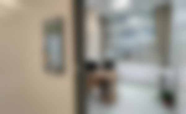 蚌埠医学校第一附属医院眼科治疗反馈与口碑评价。