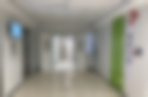 蚌埠医学院第一附属医院眼科蚌埠医 学院第 一 附 属医院眼科预约方式