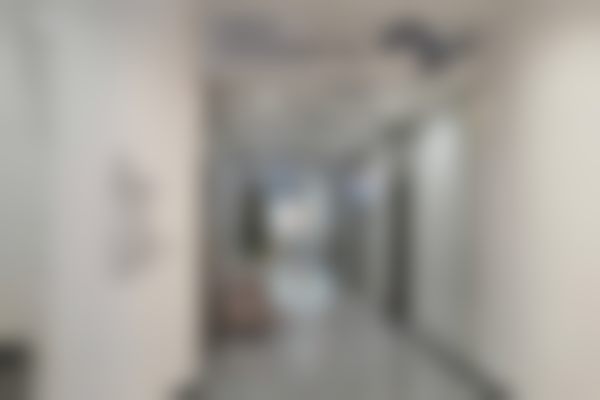 种植牙促销力度:优惠力度大